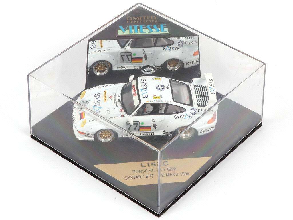 Lot 172 - VITESSE (PORTUGAL) (3)