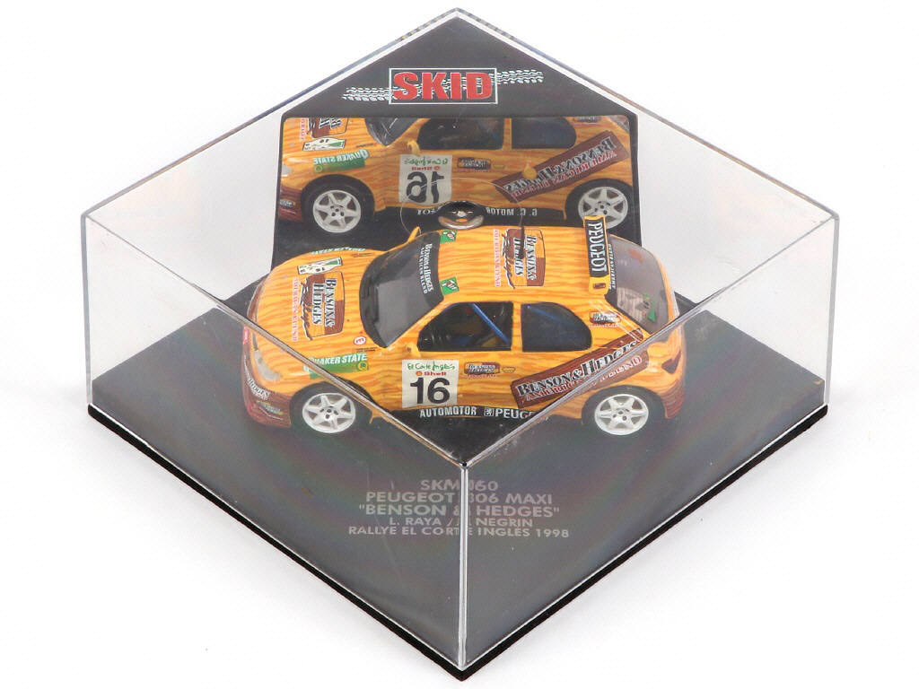 Lot 172 - VITESSE (PORTUGAL) (3)