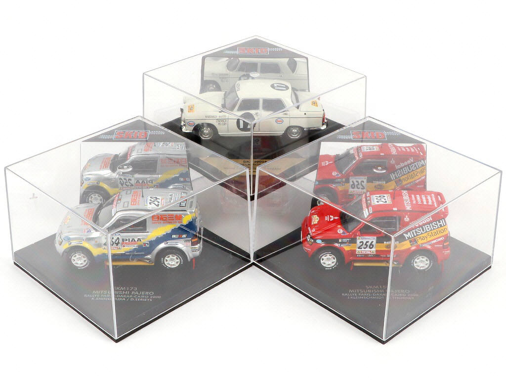 Lot 173 - VITESSE (PORTUGAL) (3)