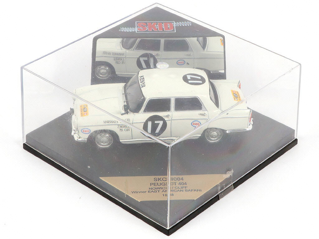 Lot 173 - VITESSE (PORTUGAL) (3)