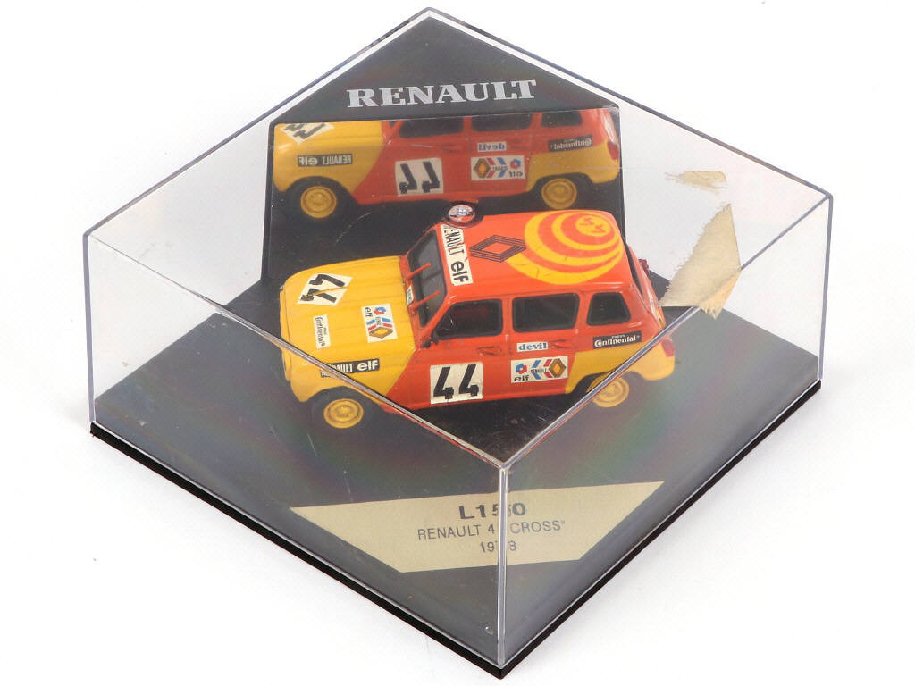 Lot 171 - VITESSE (PORTUGAL) (3)