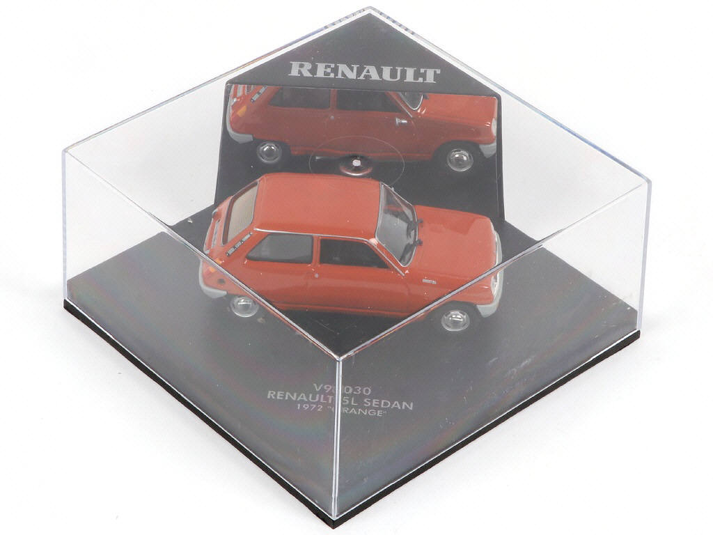 Lot 177 - VITESSE (PORTUGAL) (3)