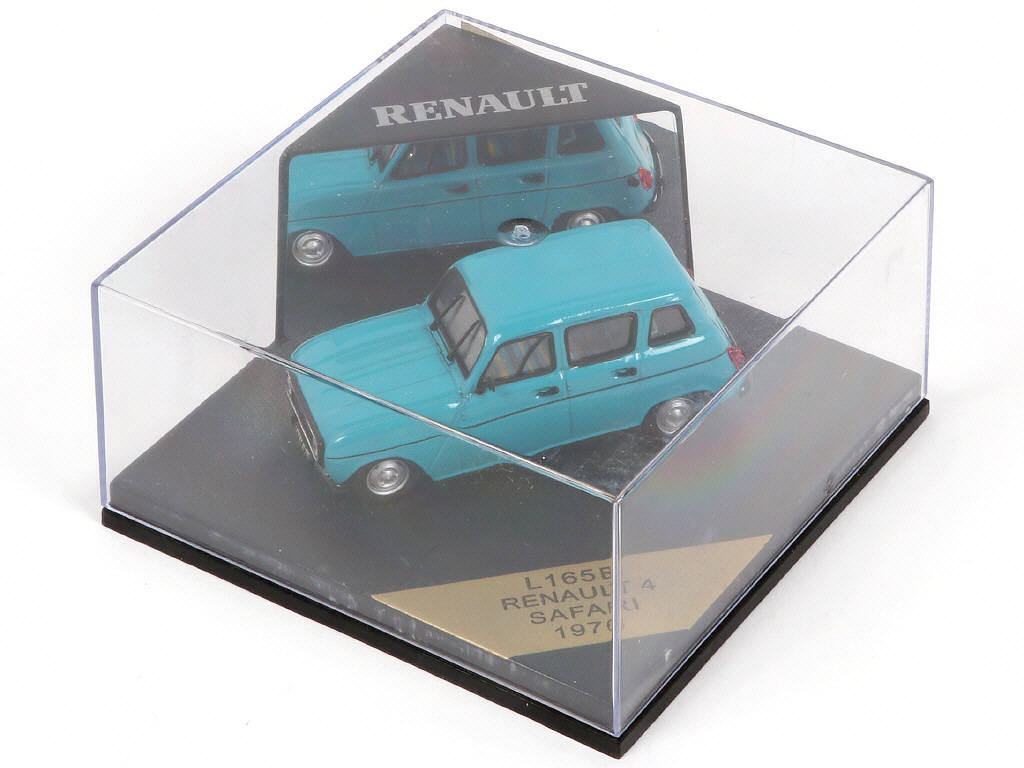 Lot 177 - VITESSE (PORTUGAL) (3)