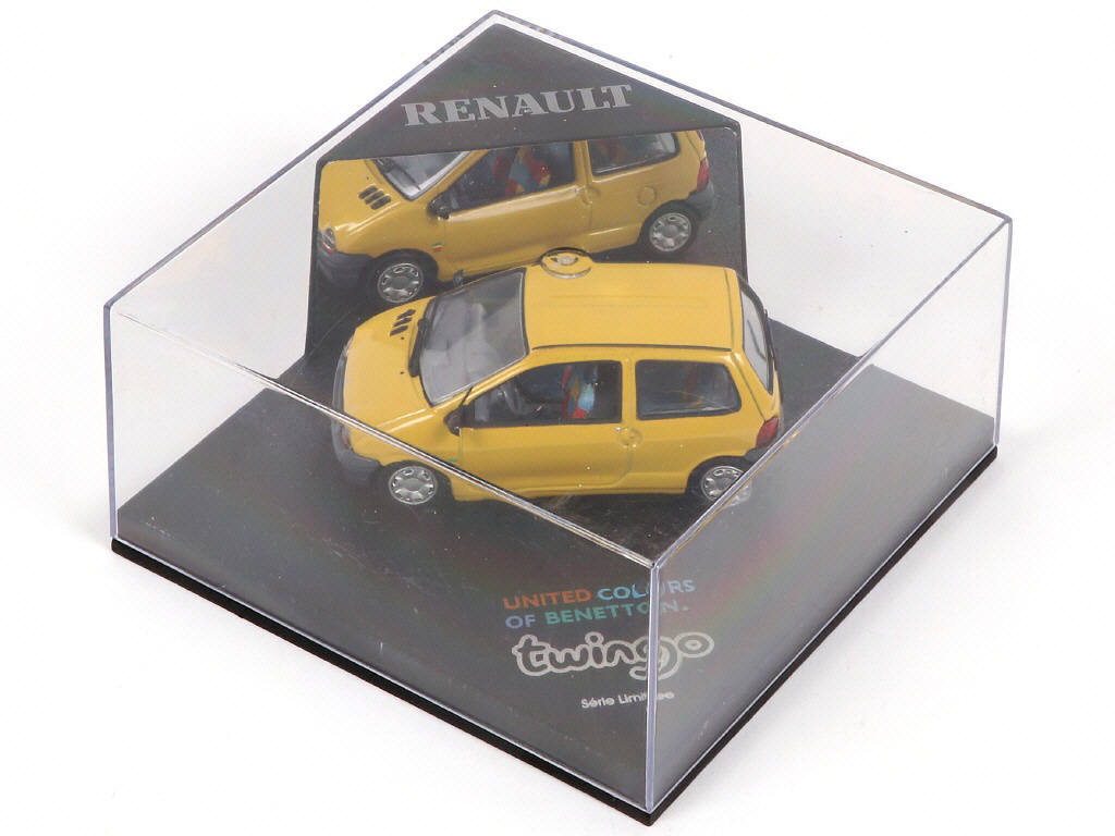 Lot 177 - VITESSE (PORTUGAL) (3)