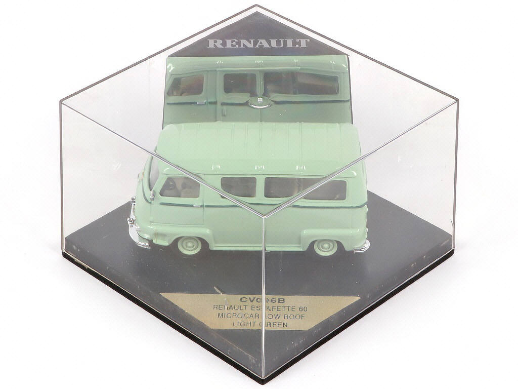 Lot 178 - VITESSE (PORTUGAL) (3)