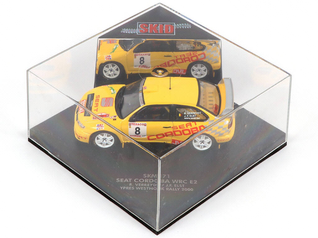 Lot 174 - VITESSE (PORTUGAL) (3)