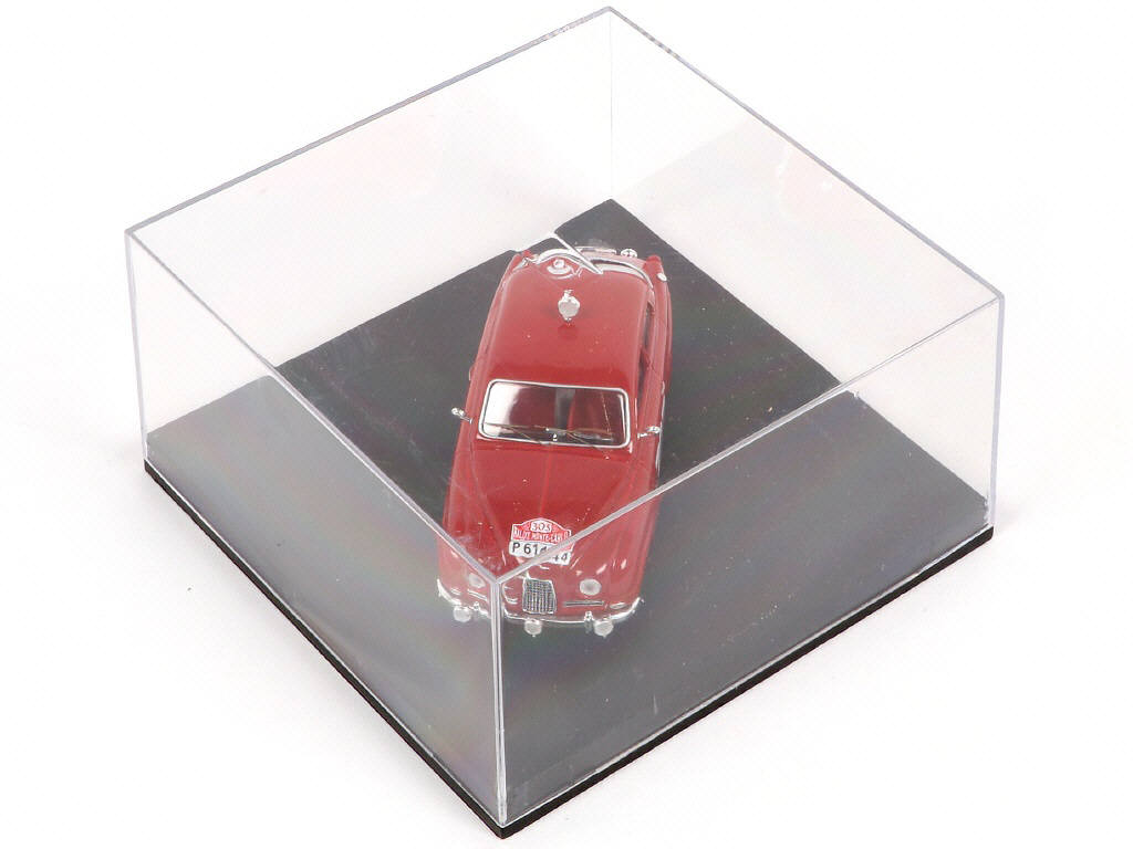 Lot 168 - TROFEU (PORTUGAL) (3)