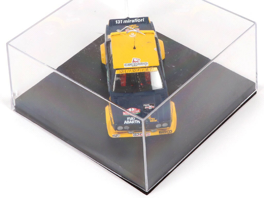 Lot 168 - TROFEU (PORTUGAL) (3)