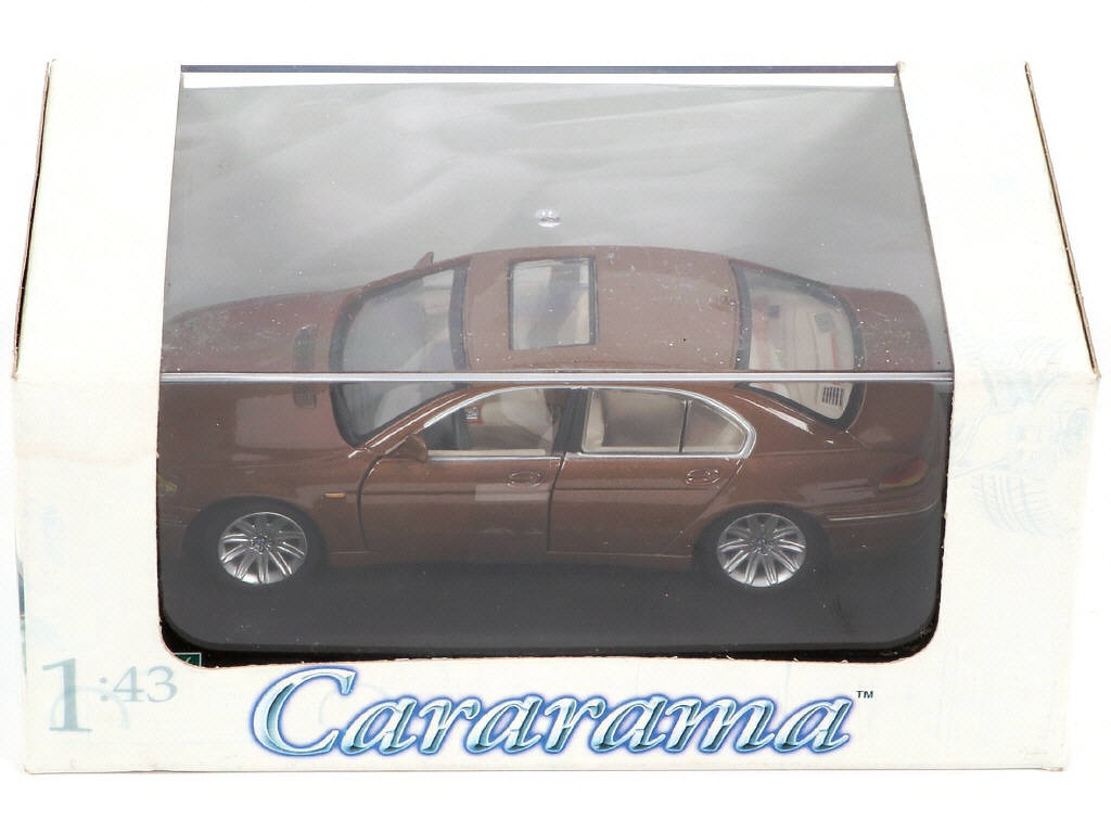 Lot 106 - CARARAMA (CHINE) (4)