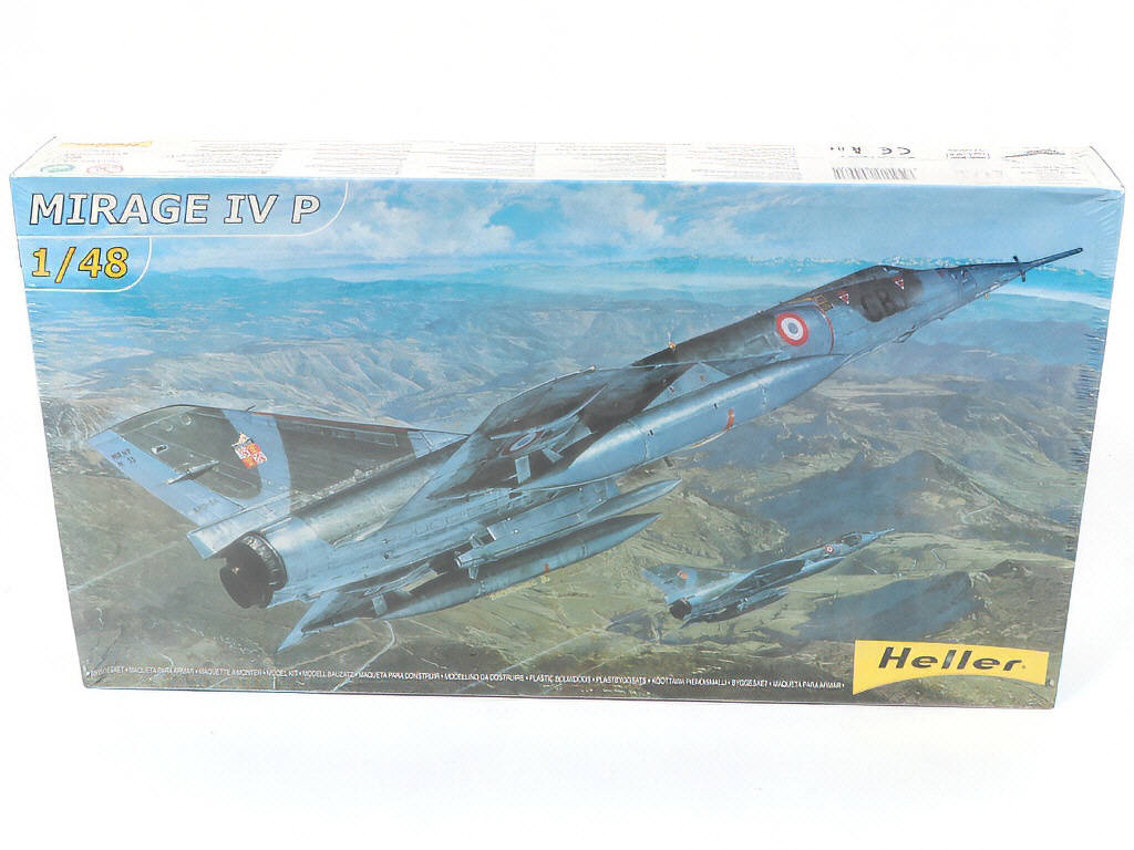 Lot 339 - HELLER (FRANCE) (4)
