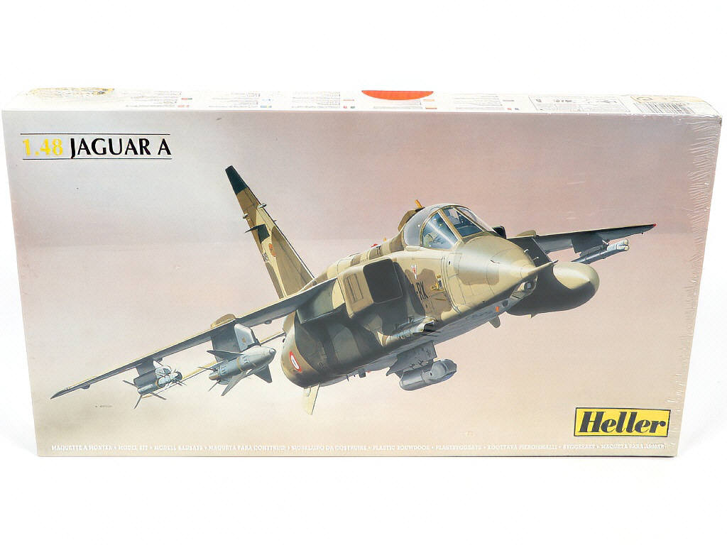 Lot 339 - HELLER (FRANCE) (4)