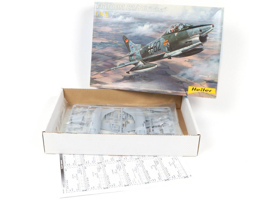 Lot 341 - HELLER (FRANCE) (5)