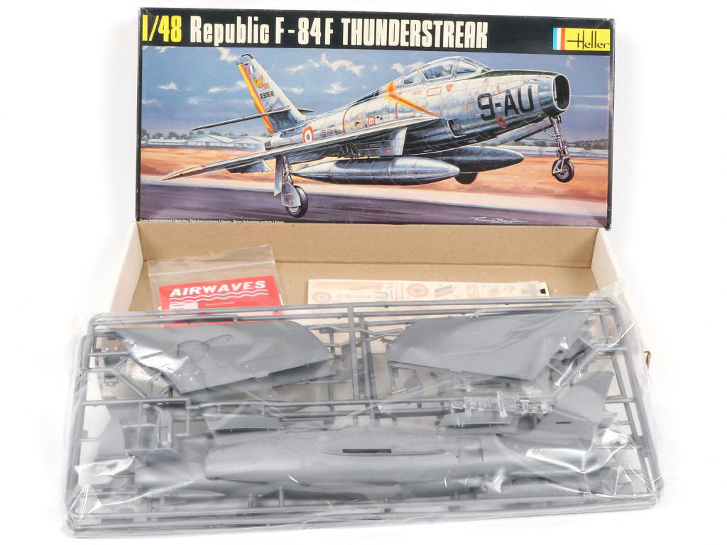 Lot 341 - HELLER (FRANCE) (5)