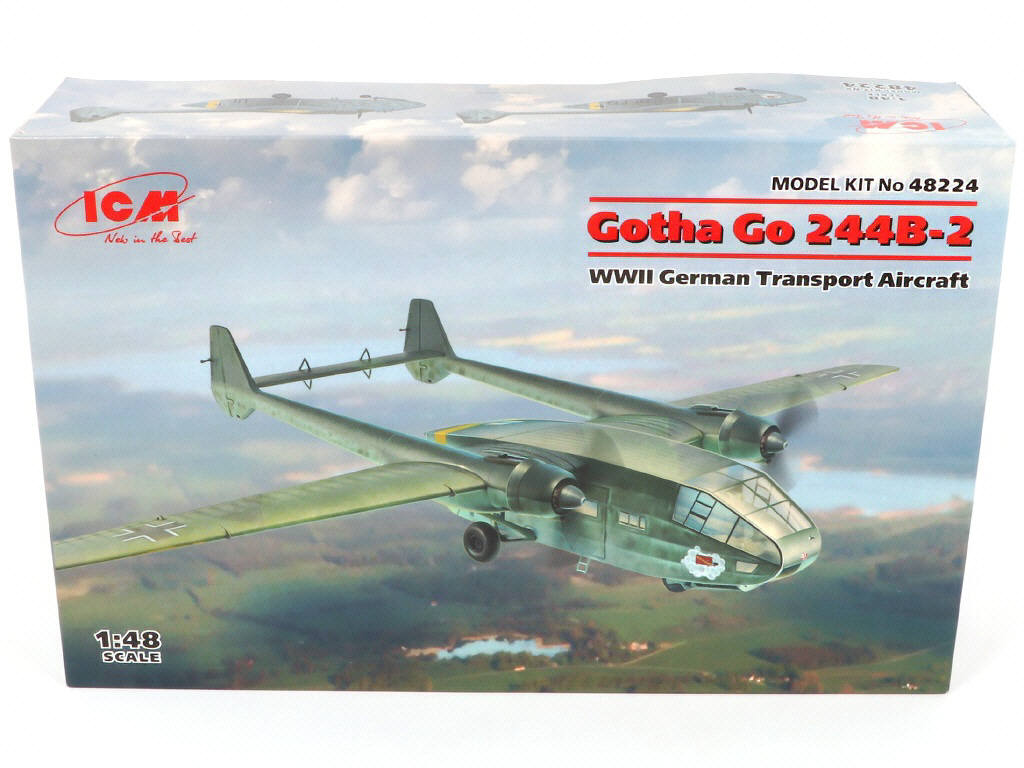 Lot 338 - ICM (UKRAINE) (4)