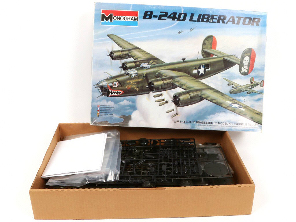 Lot 334 - MONOGRAM (ALLEMAGNE) (5)