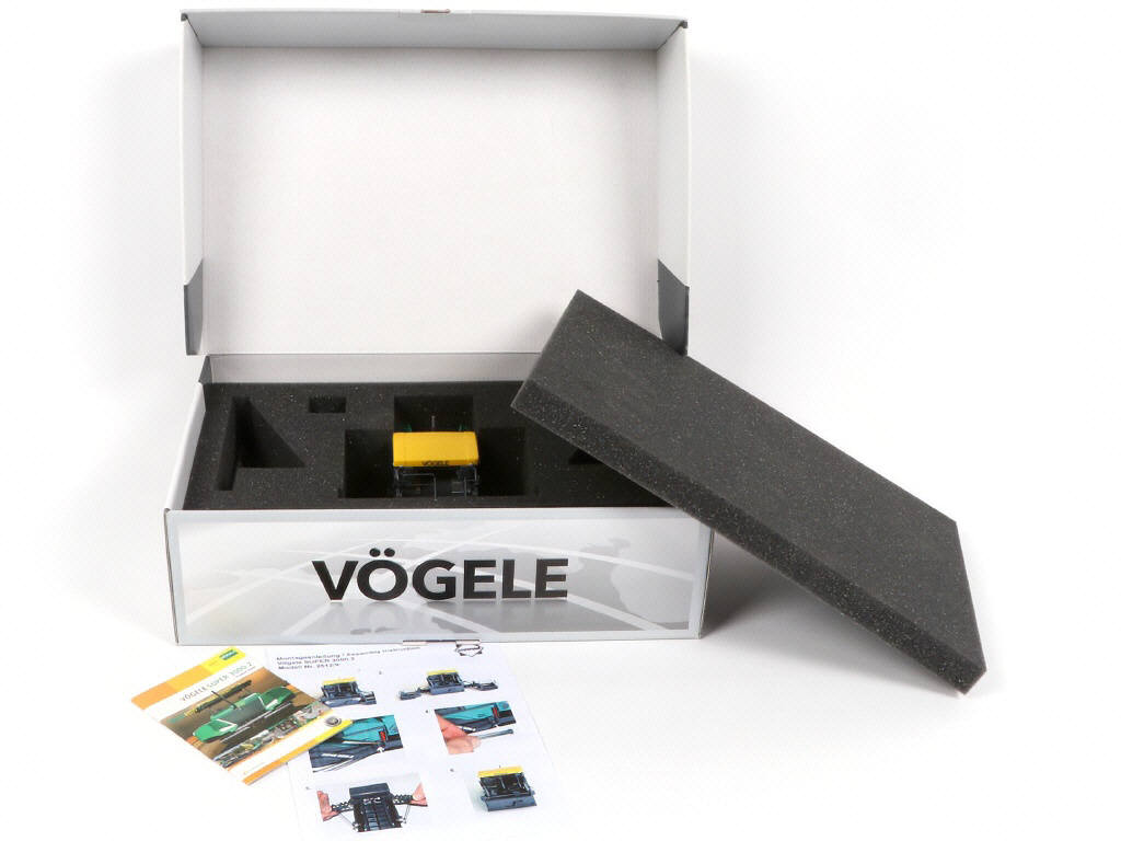 Lot 221 - CONRAD (ALLEMAGNE) (1)