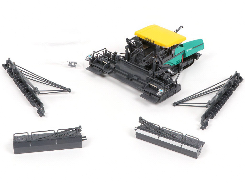 Lot 221 - CONRAD (ALLEMAGNE) (1)