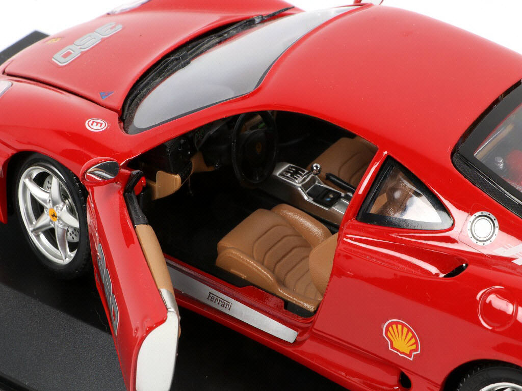 Lot 40 - DIVERS (ITALIE) (3)