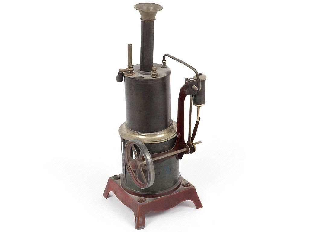 Lot 344 - DIVERS (1)