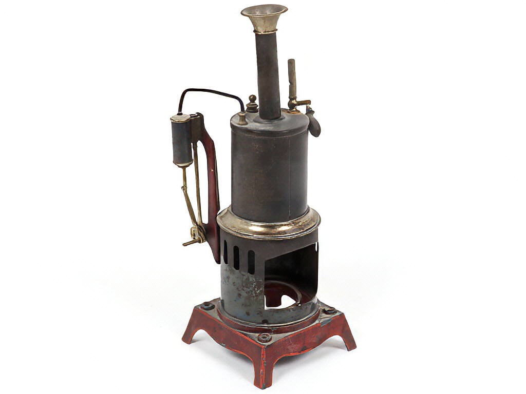 Lot 344 - DIVERS (1)