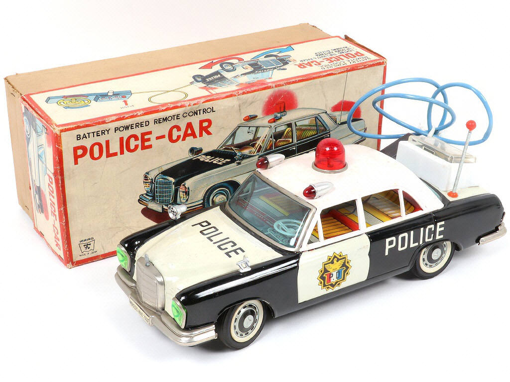 Lot 20 - ICHIKO (JAPON) (1)