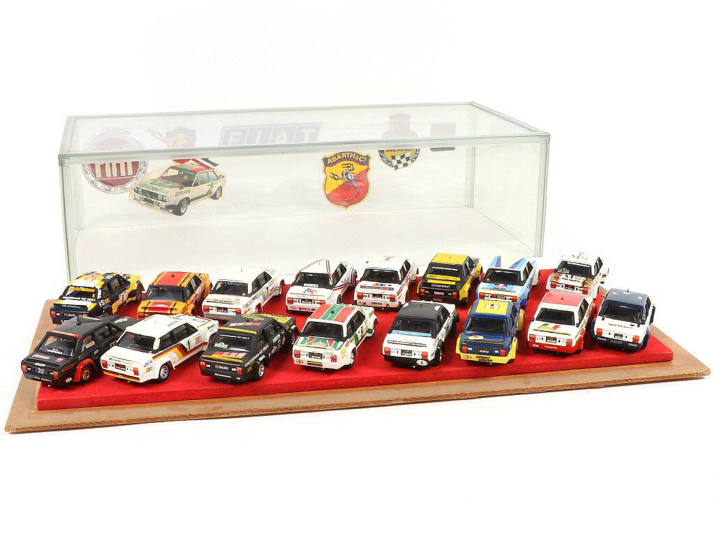 Lot 297 - SOLIDO (FRANCE) (14)