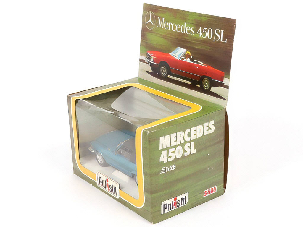 Lot 42 - BBURAGO (ITALIE) (1)