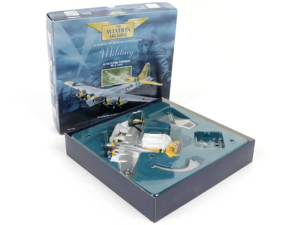 Lot 231 - CORGI TOYS (GB) (2)