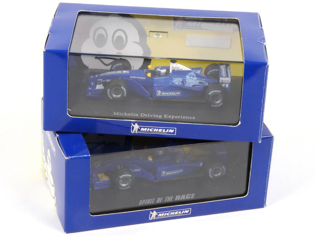 Lot 276 - NOREV (FRANCE) (2)