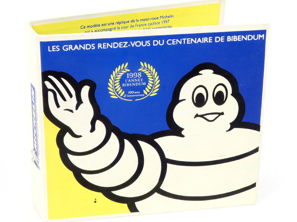 Lot 259 - NOREV (FRANCE) (1)