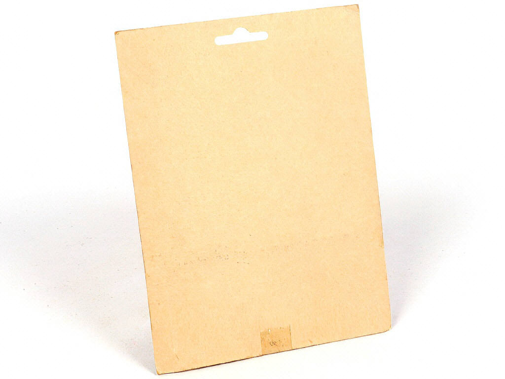 Lot 218 - NOREV - MOTOR JET (FRANCE) (1)