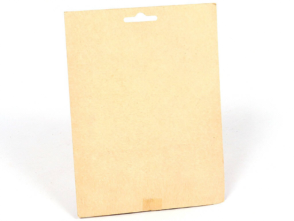 Lot 219 - NOREV - MOTOR JET (FRANCE) (1)