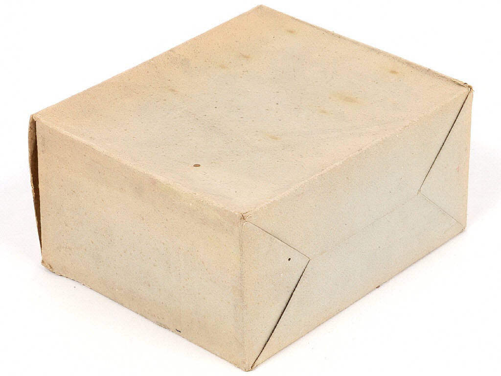 Lot 225 - SOLIDO (FRANCE) (1)