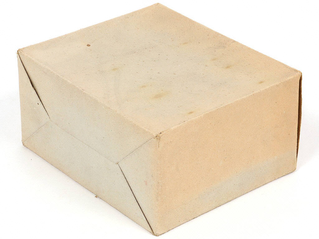 Lot 225 - SOLIDO (FRANCE) (1)