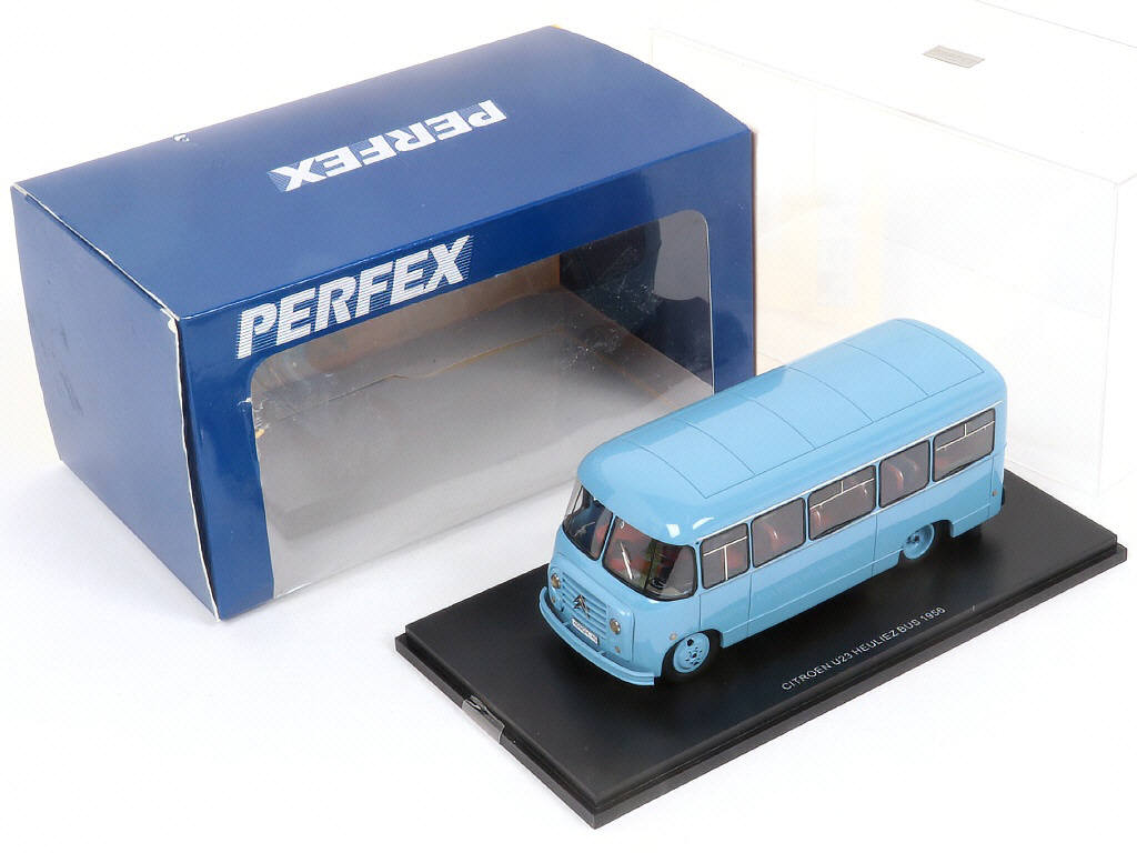 Lot 55 - PERFEX (CHINE) (1)