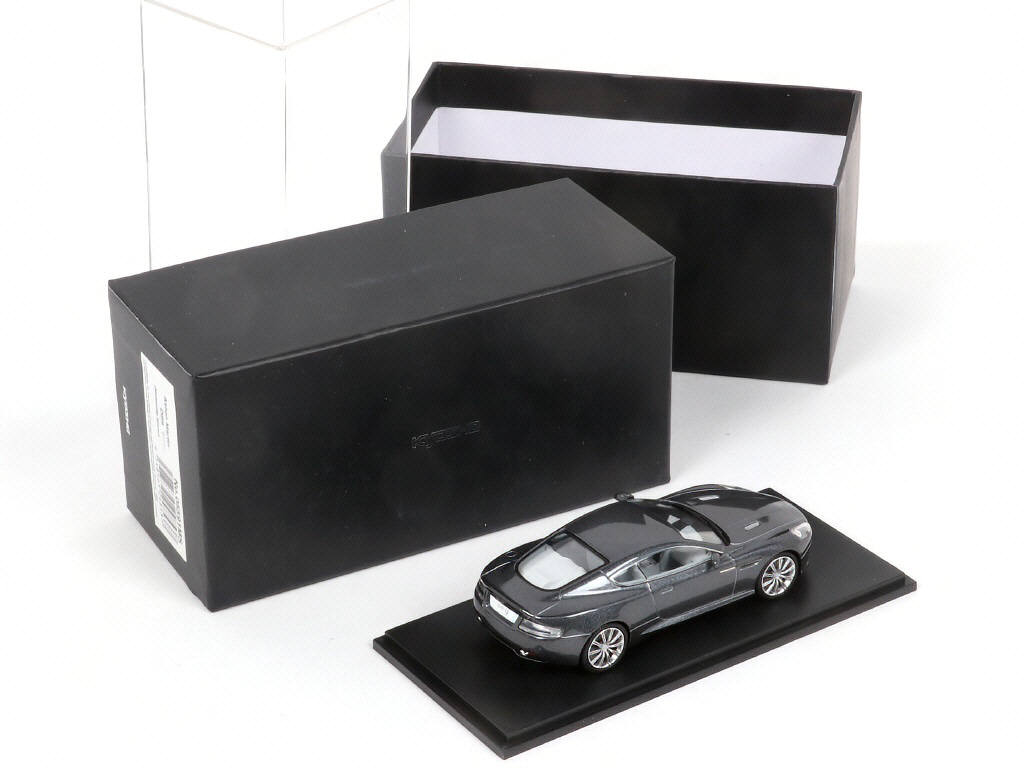 Lot 38 - KYOSHO (JAPON) (1)