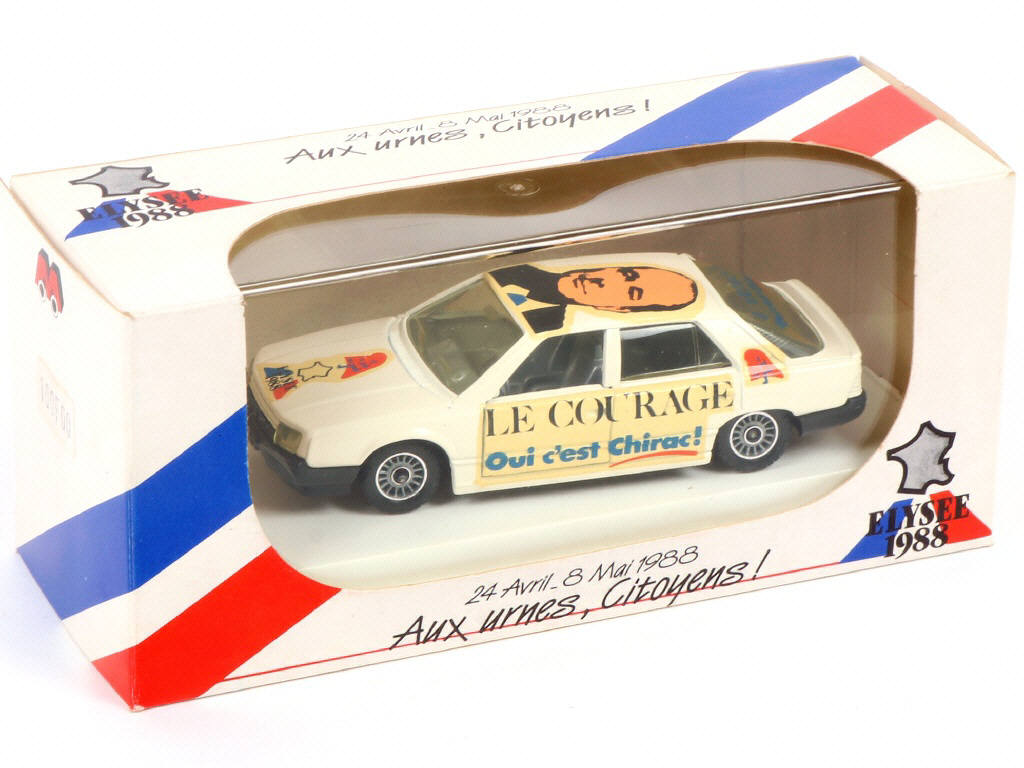 Lot 259 - SOLIDO (FRANCE) (1)