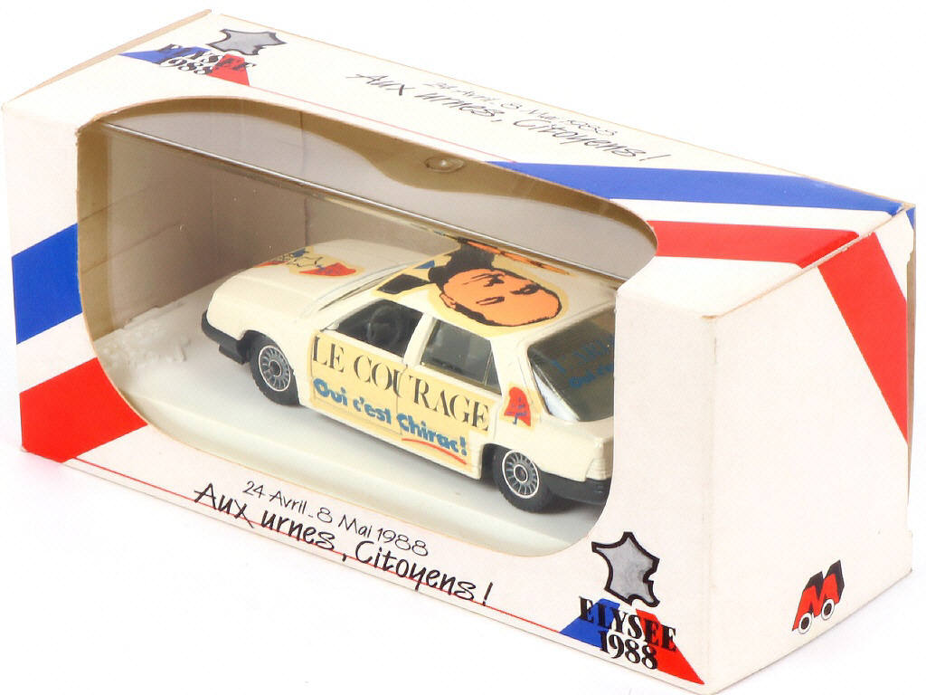 Lot 259 - SOLIDO (FRANCE) (1)