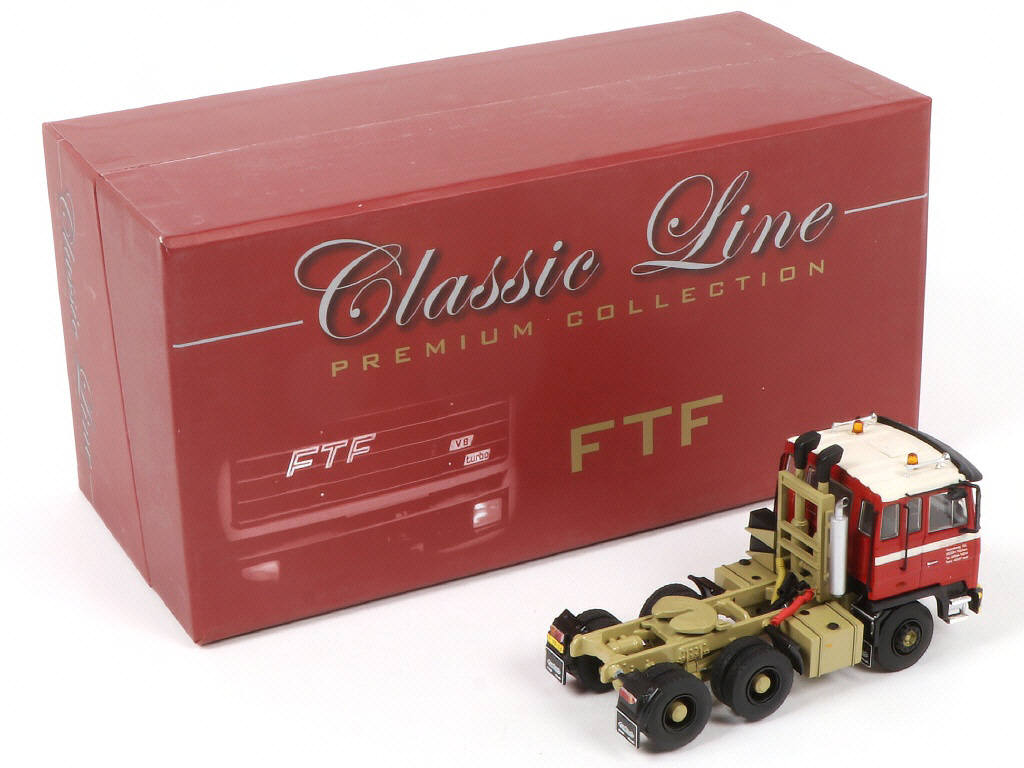 Lot 57 - WSI COLLECTIBLES (CHINE) (1)