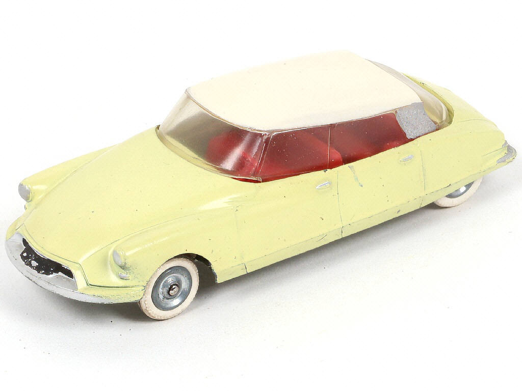 Lot 248 - SOLIDO (FRANCE) (1)