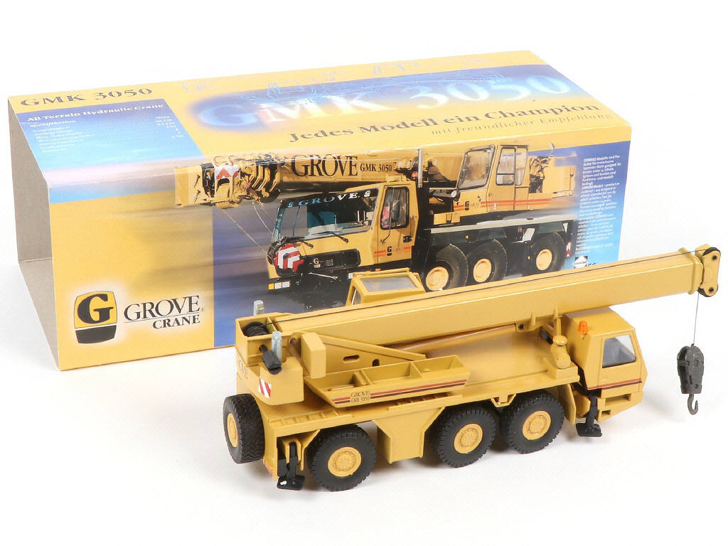 Lot 291 - CONRAD (ALLEMAGNE) (1)