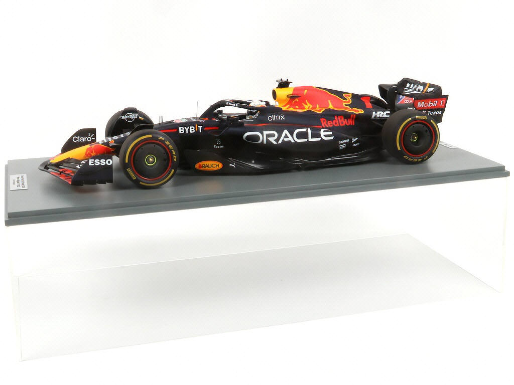 Lot 12 - SPARK (MACAU) (1)