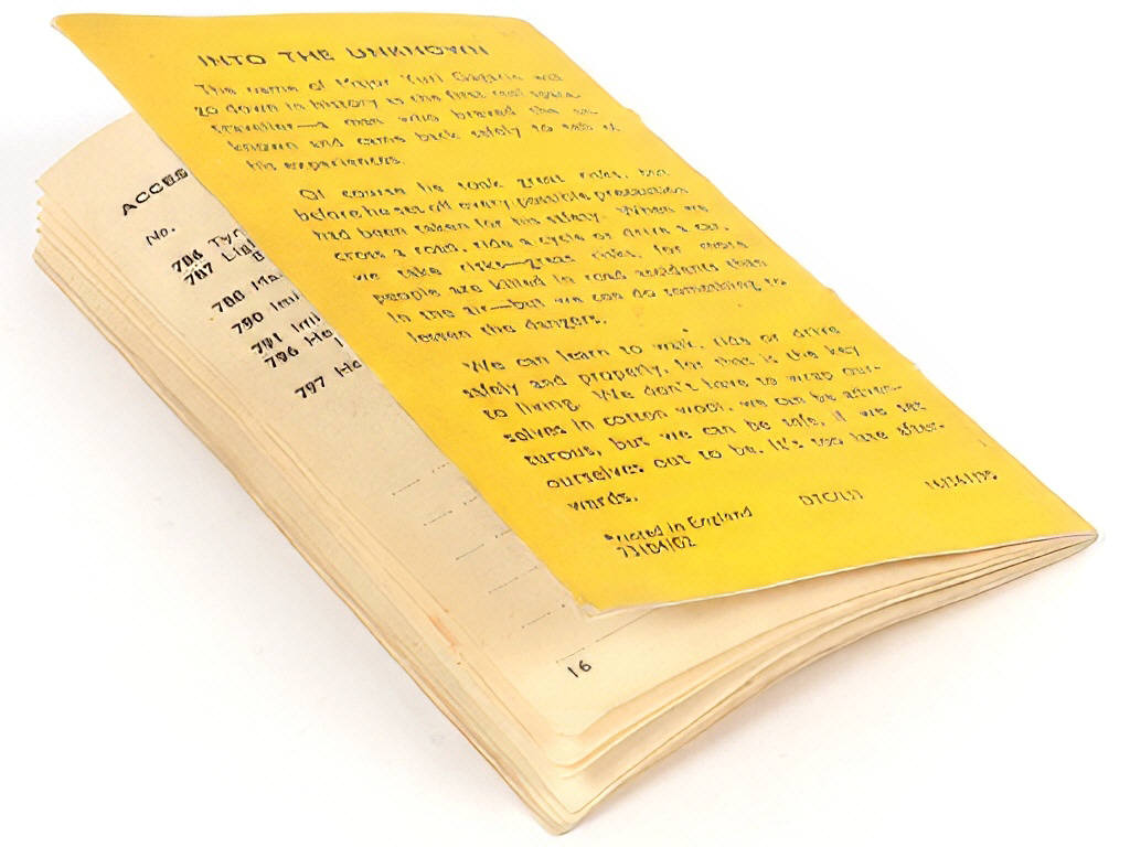 Lot 94 - DINKY TOYS (GB) (1)