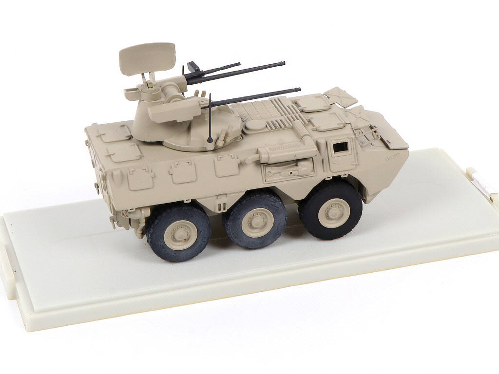 Lot 269 - CEF REPLEX (FRANCE) (2)