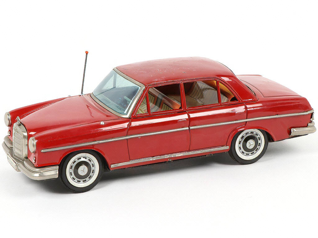 Lot 39 - ICHIKO (JAPON) (1)