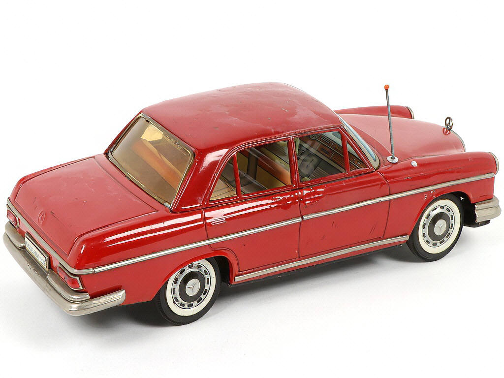 Lot 39 - ICHIKO (JAPON) (1)