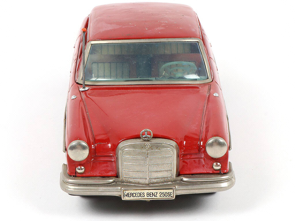 Lot 39 - ICHIKO (JAPON) (1)