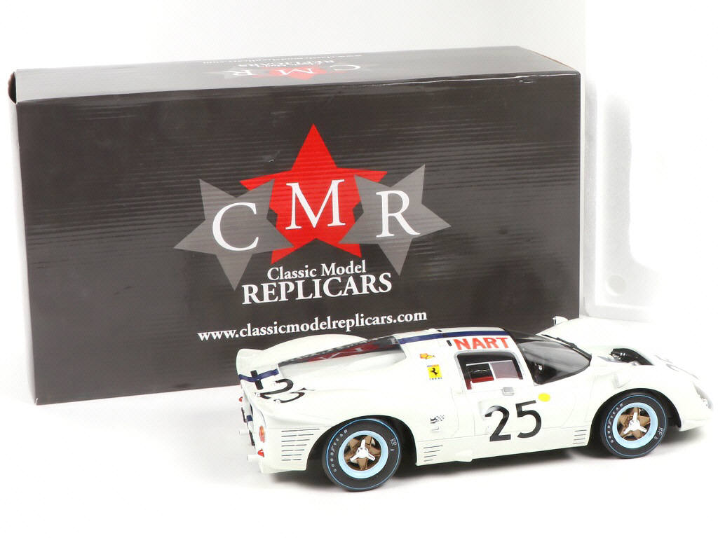 Lot 14 - CMR (MACAU) (1)