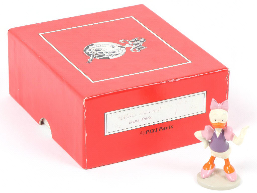 Lot 7 - PIXI (FRANCE) (1)