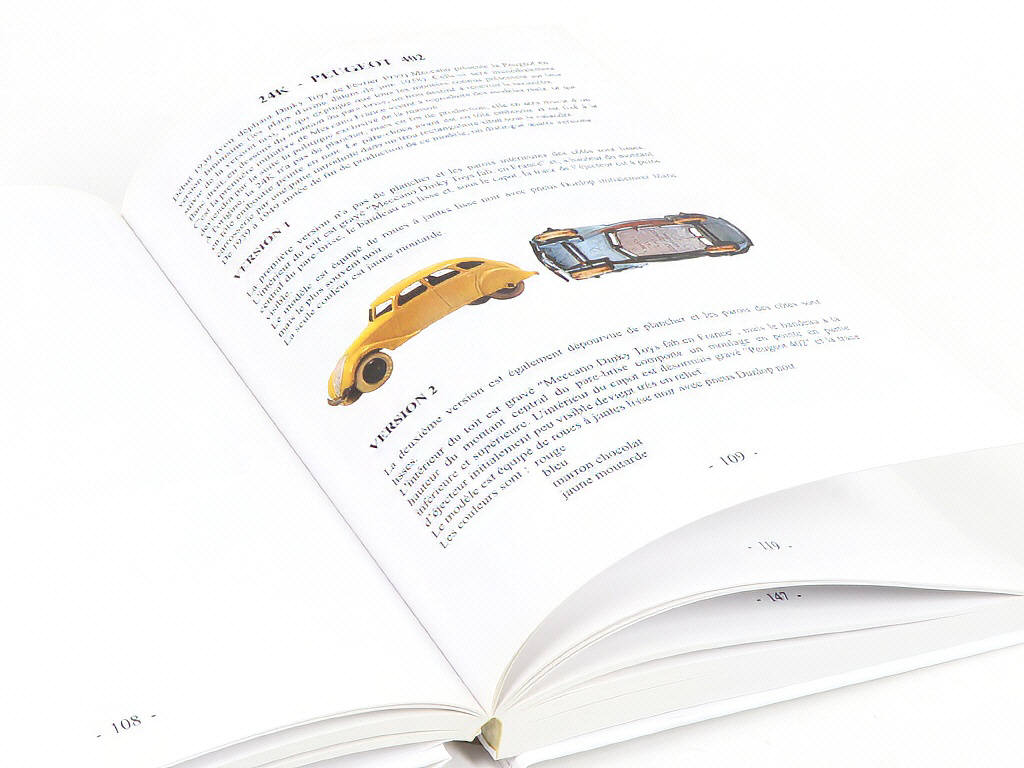 Lot 16 - DIVERS (FRANCE) (1)